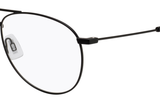 Hugo Boss Frame HG1061