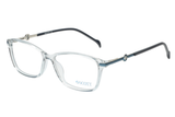Scott Frame SC5785
