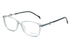 Scott Frame SC5785