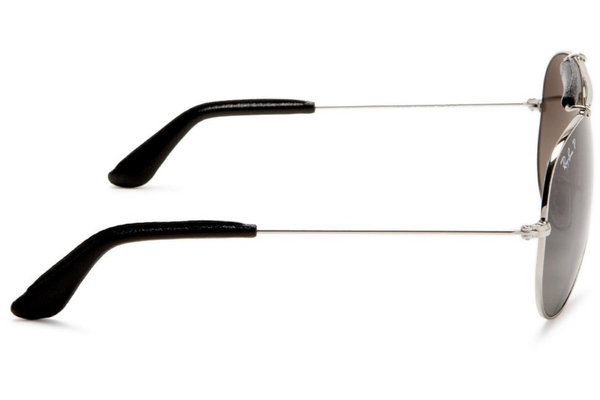 RAY-BAN Sunglasses RB3422Q