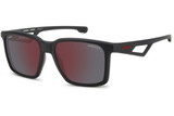 Carrera Sunglasses CARDUC 065/S