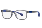 Miraflex MF4013