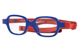 Miraflex MF4004 Kids