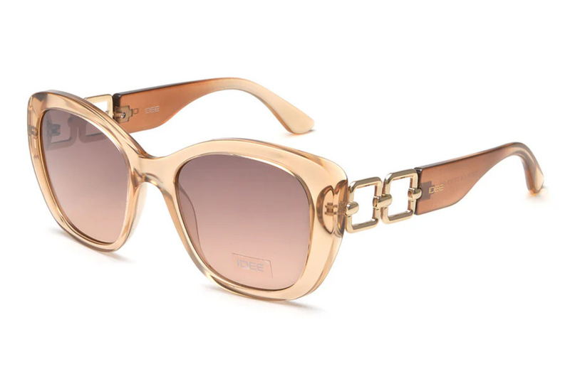 IDEE Sunglasses 3015