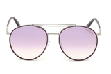 Tom Ford Sunglasses FT0694