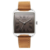 Titan Retro Revive Men’s Watch NT1676SL02