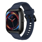 Fastrack VOX Plus Smartwatch 38175PP02K