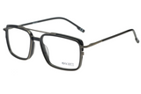 Scott Frame SC5757
