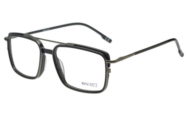 Scott Frame SC5757