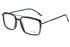 Scott Frame SC5757