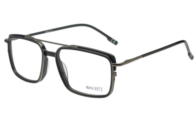 Scott Frame SC5757