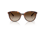 Vogue Sunglass VO5647SI