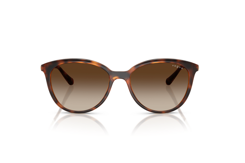 Vogue Sunglass VO5647SI