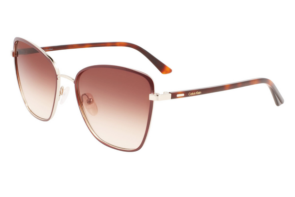 Calvin Klein Sunglasses CK21130S