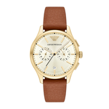 Emporio Armani Men’s Chronograph Watch AR11714