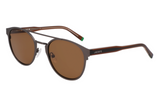 Lacoste Sunglasses LA263