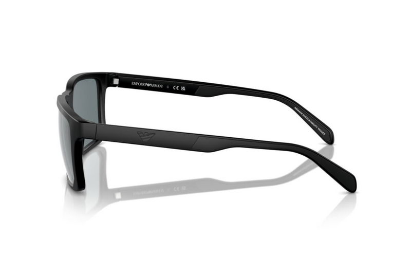 Emporio Armani Sunglasses EA4219