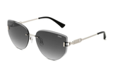 IDEE Sunglasses 3265