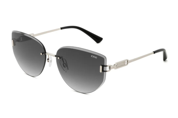 IDEE Sunglasses 3265