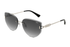 IDEE Sunglasses 3265