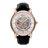 Emporio Armani Analog Watch for Men AR60007