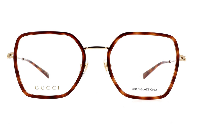 Gucci Frame GG1850O