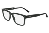 Lacoste Frame LA2976