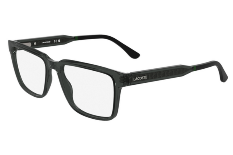 Lacoste Frame LA2976
