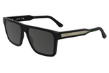 Lacoste Sunglasses LA6059