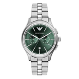 Emporio Armani Men’s Chronograph Watch AR11746