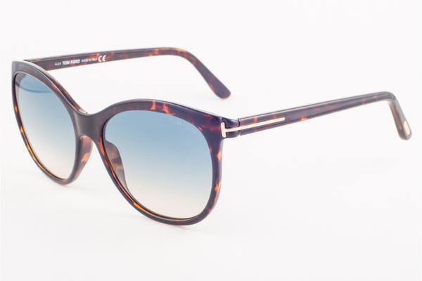 Tom Ford TF568