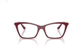 Vogue Frame VO5624