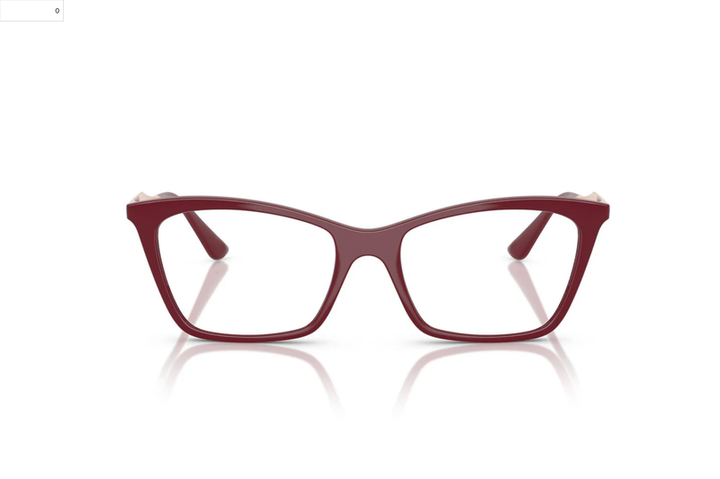 Vogue Frame VO5624