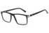 Tommy Hilfiger Frame TH1108