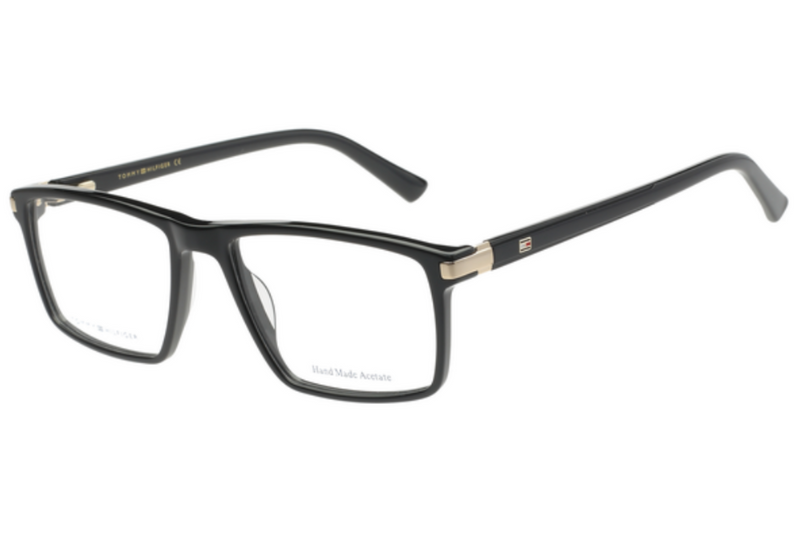 Tommy Hilfiger Frame TH1108