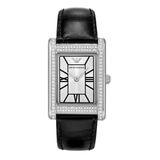Emporio Armani Analog Watch for Women AR11623