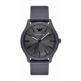 Emporio Armani Analog Watch for Men AR11618i