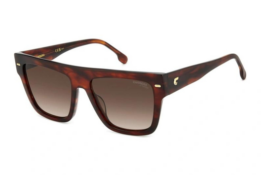 Carrera Sunglasses 3016/S