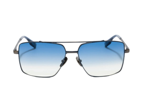 David Jones Sunglasses 0391