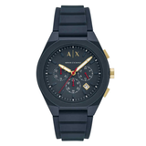 Armani Exchange Men’s Watch AX4168