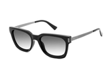IDEE Sunglasses 3193
