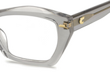 Carrera Frame CARRERA 3053