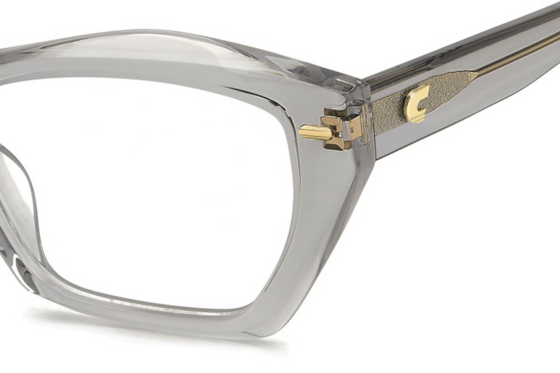Carrera Frame CARRERA 3053