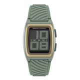Armani Exchange Digital Men’s Watch AX2969