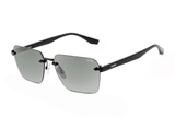 IDEE Sunglasses 3252