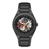 Armani Exchange AX4196 Men’s Watch