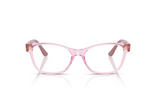 Vogue Sunglass VO5646I
