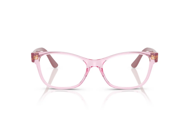 Vogue Sunglass VO5646I