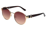 Scott Sunglasses  SC3214 Moritz