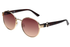 Scott Sunglasses  SC3214 Moritz